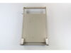 Rhs Frame Assembly For Storage – Part Number: 85689
