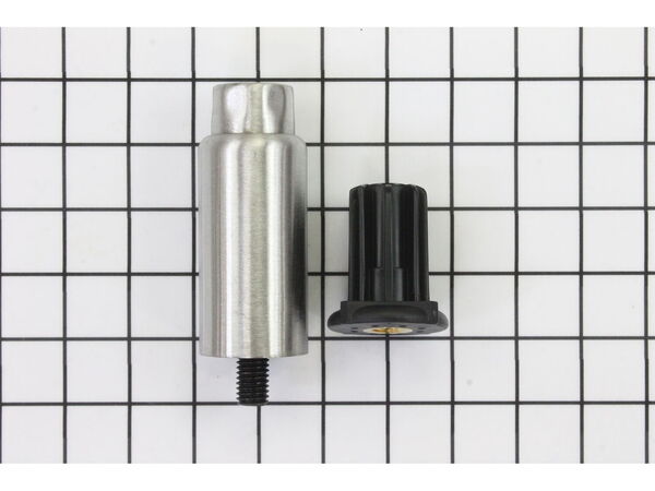10512414-1-M-Weber-85691-Adjustable Leg W/insert, Summi