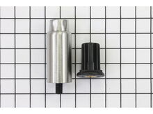 Adjustable Leg W/insert, Summi – Part Number: 85691