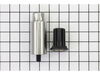 Adjustable Leg W/insert, Summi – Part Number: 85691