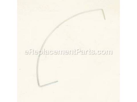 10512421-1-M-Weber-85722-Wire Lid Support
