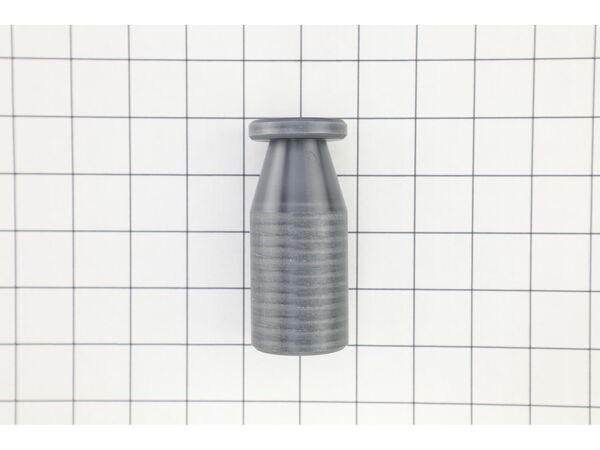10512422-1-M-Weber-85723-Lid Roller