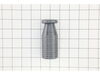 Lid Roller – Part Number: 85723