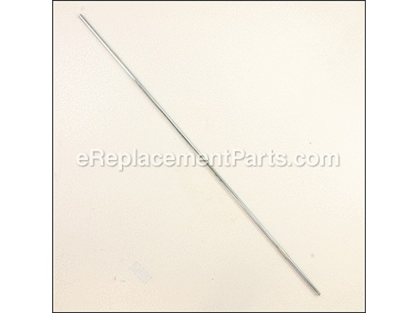 10512423-1-M-Weber-85725-Axle, 32.37"