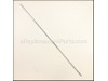 Axle, 32.37" – Part Number: 85725