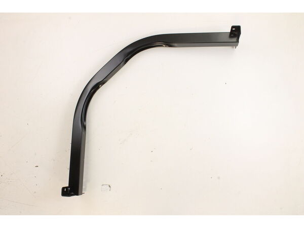 10512424-1-M-Weber-85730-Cart Handle