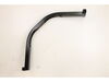 Cart Handle – Part Number: 85730