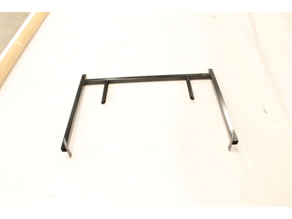 10512425-1-M-Weber-85740-Top Frame
