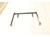 Top Frame – Part Number: 85740