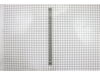 10512429-2-S-Weber-85850-Handle, Molded - Grey