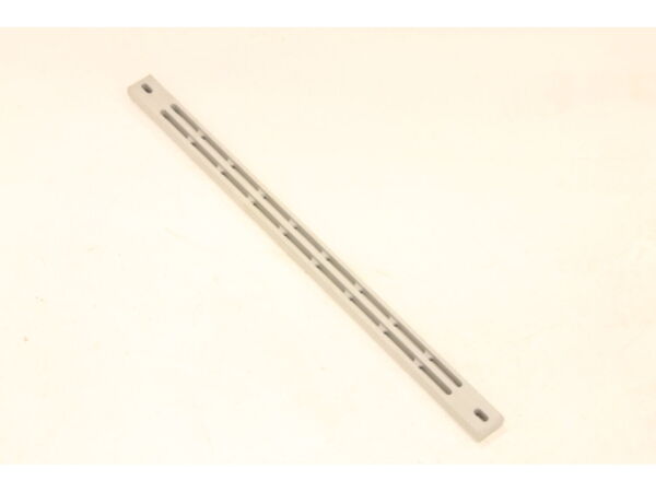 10512430-1-M-Weber-85851-Handle, Molded - Grey