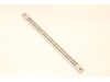 Handle, Molded - Grey – Part Number: 85851
