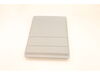 Table, Molded - Light Grey – Part Number: 85853