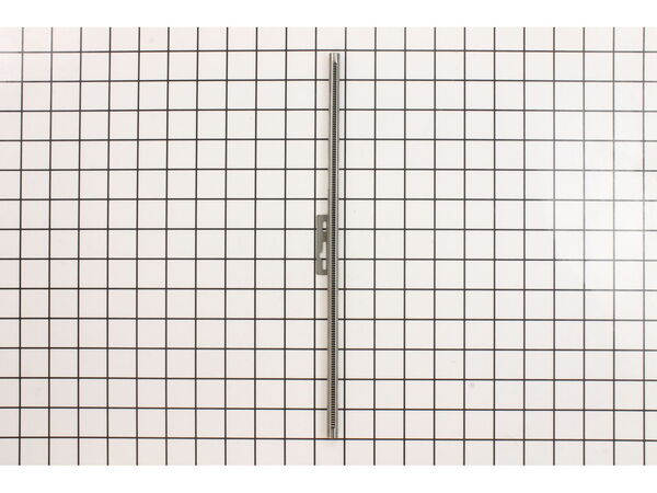 10512433-1-M-Weber-85865-Crossover Tube
