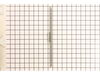 10512433-2-S-Weber-85865-Crossover Tube