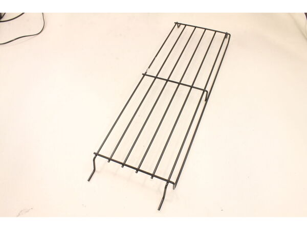 10512434-1-M-Weber-85877-Accessory Rack