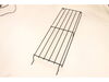 10512434-1-S-Weber-85877-Accessory Rack