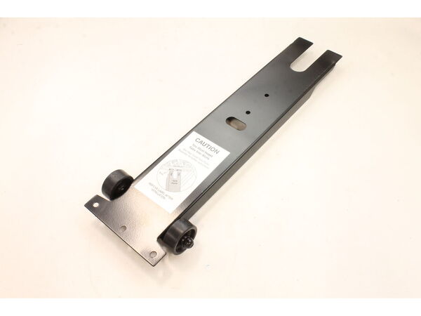 10512435-1-M-Weber-85888-Tank Panel Assembly