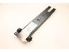 Tank Panel Assembly – Part Number: 85888