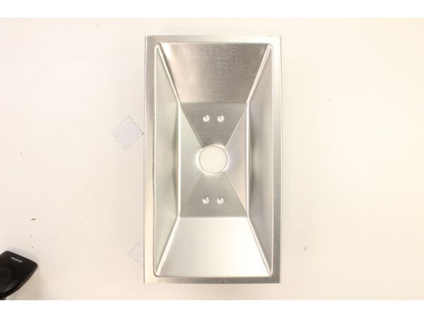 10512436-1-M-Weber-85897-Bottom tray