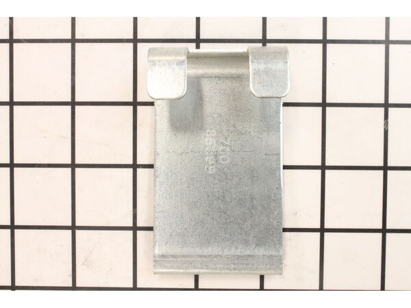 10512437-1-M-Weber-85899-Manifold support bracket