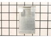 Manifold support bracket – Part Number: 85899