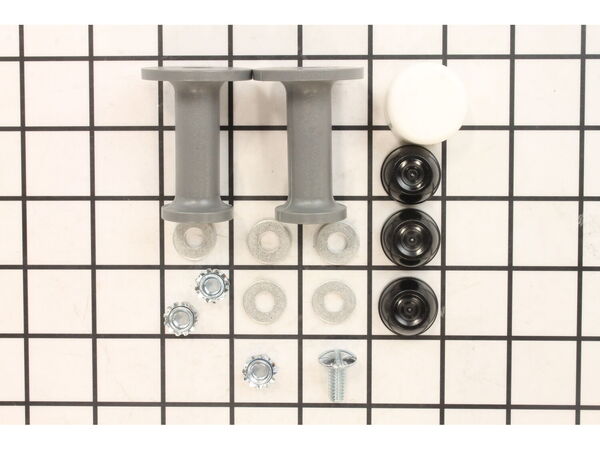 10512444-1-M-Weber-86048-Hardware Pack