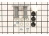 Hardware Pack – Part Number: 86048
