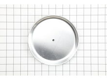 Ash Catcher – Part Number: 86061