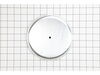 10512446-2-S-Weber-86061-Ash Catcher