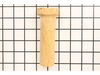 Handle, Wooden – Part Number: 86193