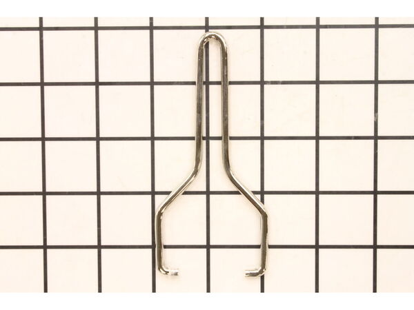 10512449-1-M-Weber-86194-Counterweight
