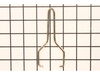 Counterweight – Part Number: 86194