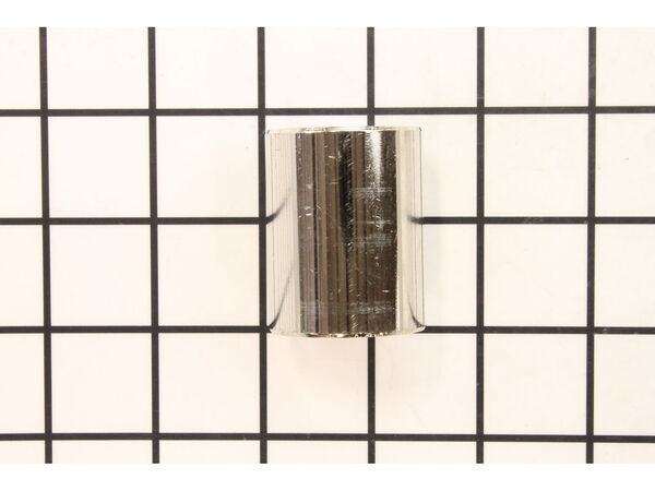 10512450-1-M-Weber-86195-Counterweight