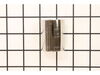 Counterweight – Part Number: 86195