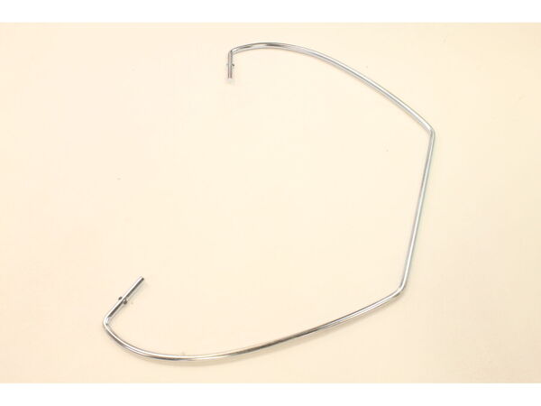 10512458-1-M-Weber-86810-Lid Lock Wire