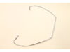 Lid Lock Wire – Part Number: 86810