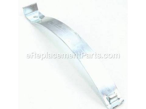 10512460-1-M-Weber-86821-Lid Lock Support, 18.5"