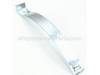 10512460-1-S-Weber-86821-Lid Lock Support, 18.5"