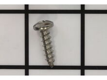 Screw #10 X 3/4 Phillips Pan H – Part Number: 86915