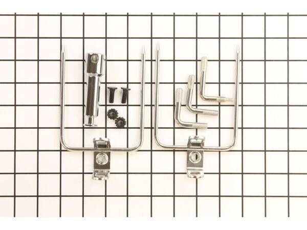 10512478-1-M-Weber-87035-Rotisserie Hardware