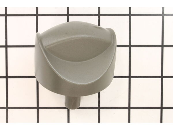 10512479-1-M-Weber-87127-Control Knob