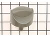Control Knob – Part Number: 87127