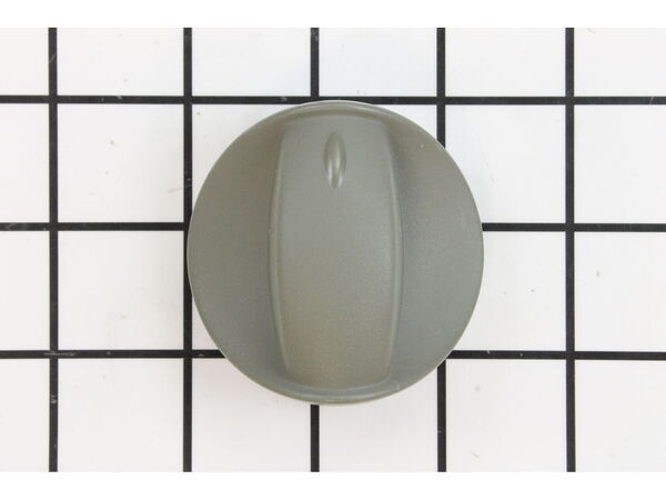 10512480-1-M-Weber-87128-Control Knob