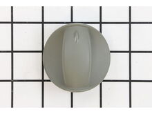 Control Knob – Part Number: 87128