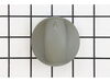 Control Knob – Part Number: 87128