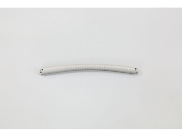 10512484-1-M-Weber-87324-Handle