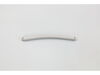 Handle – Part Number: 87324