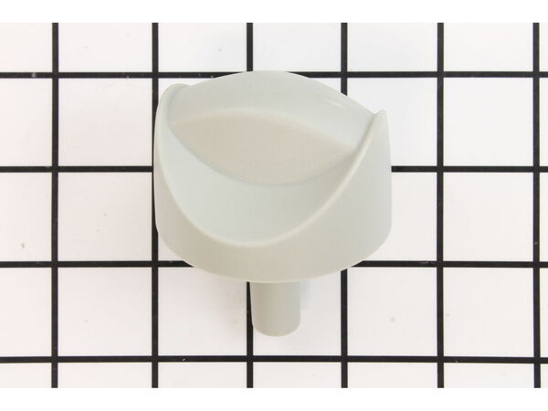 10512485-1-M-Weber-87327-Control Knob