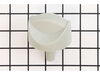 Control Knob – Part Number: 87327